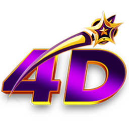 WIN 4D